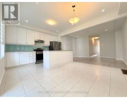 26 Yarl Drive, Markham, ON L3S0G5 Photo 9
