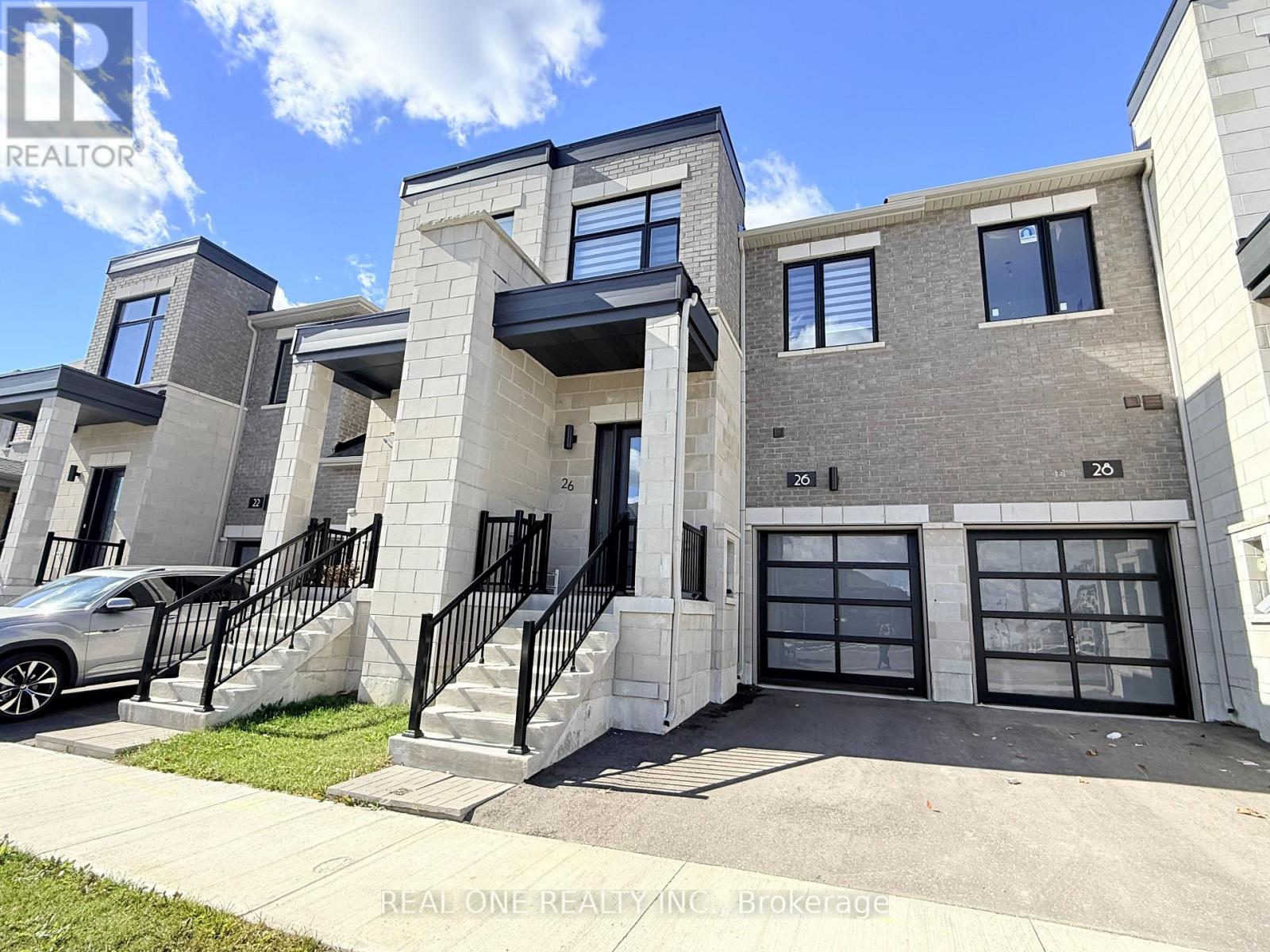 26 Yarl Drive