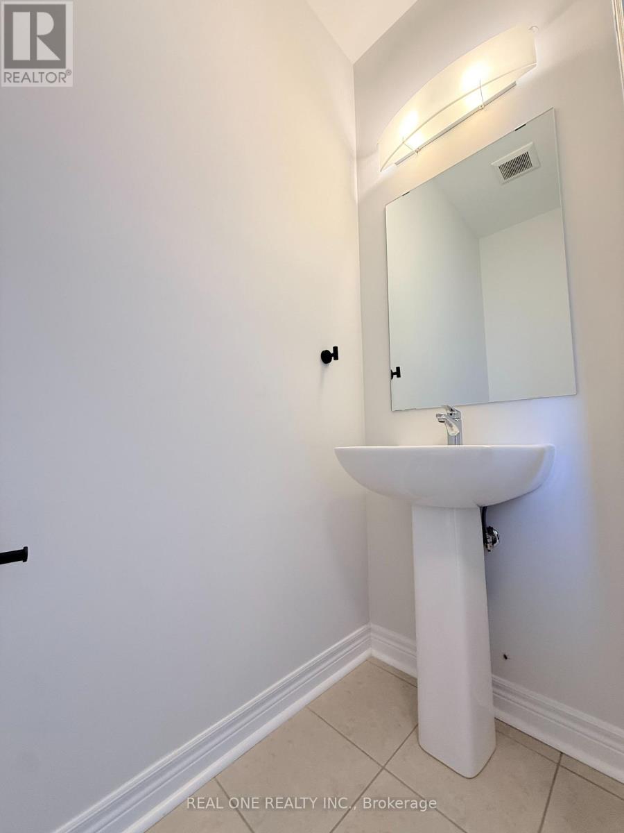 26 Yarl Drive — photo 10