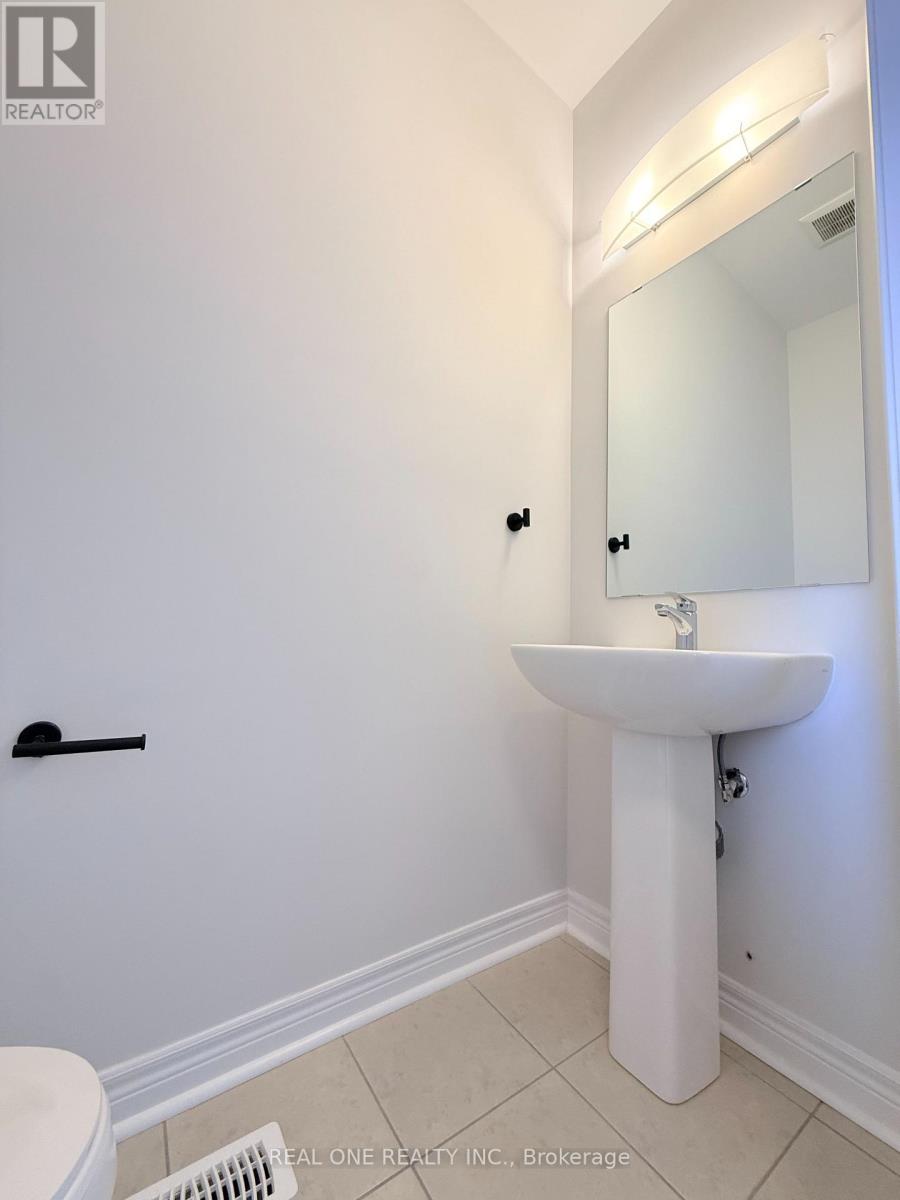 26 Yarl Drive — photo 11