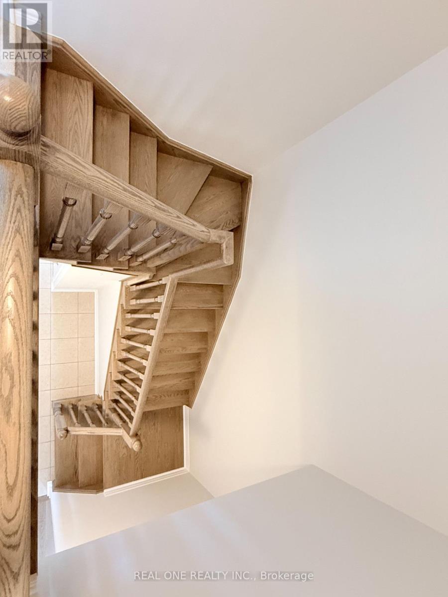 26 Yarl Drive — photo 13
