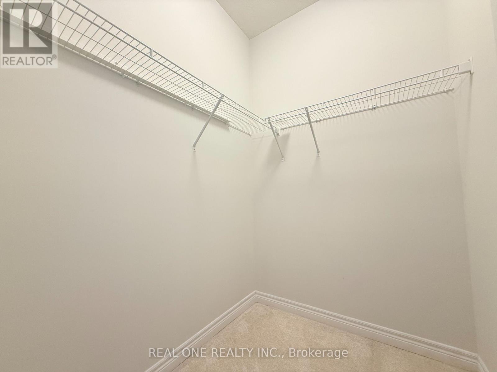 26 Yarl Drive — photo 16