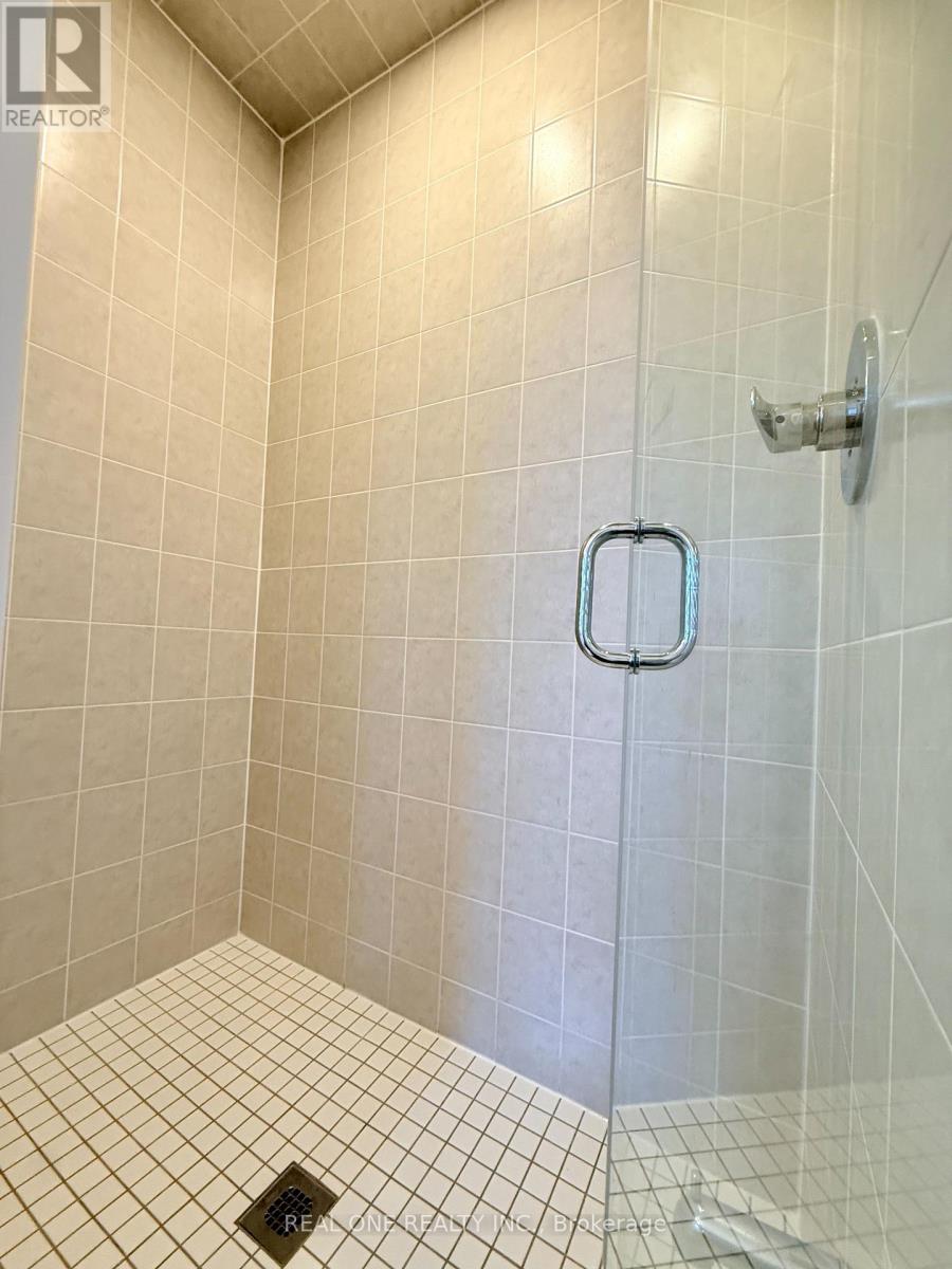 26 Yarl Drive — photo 18