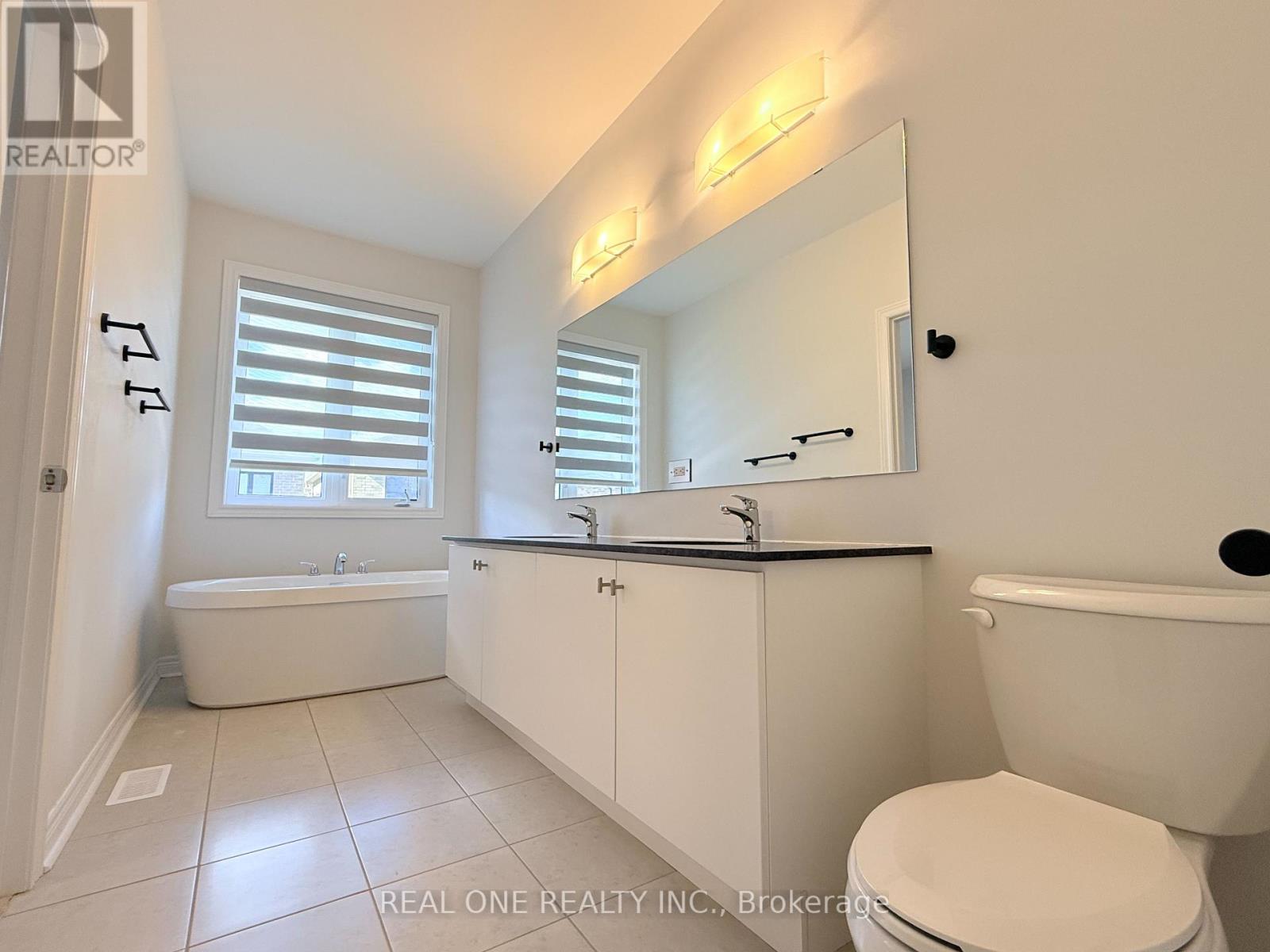 26 Yarl Drive — photo 19