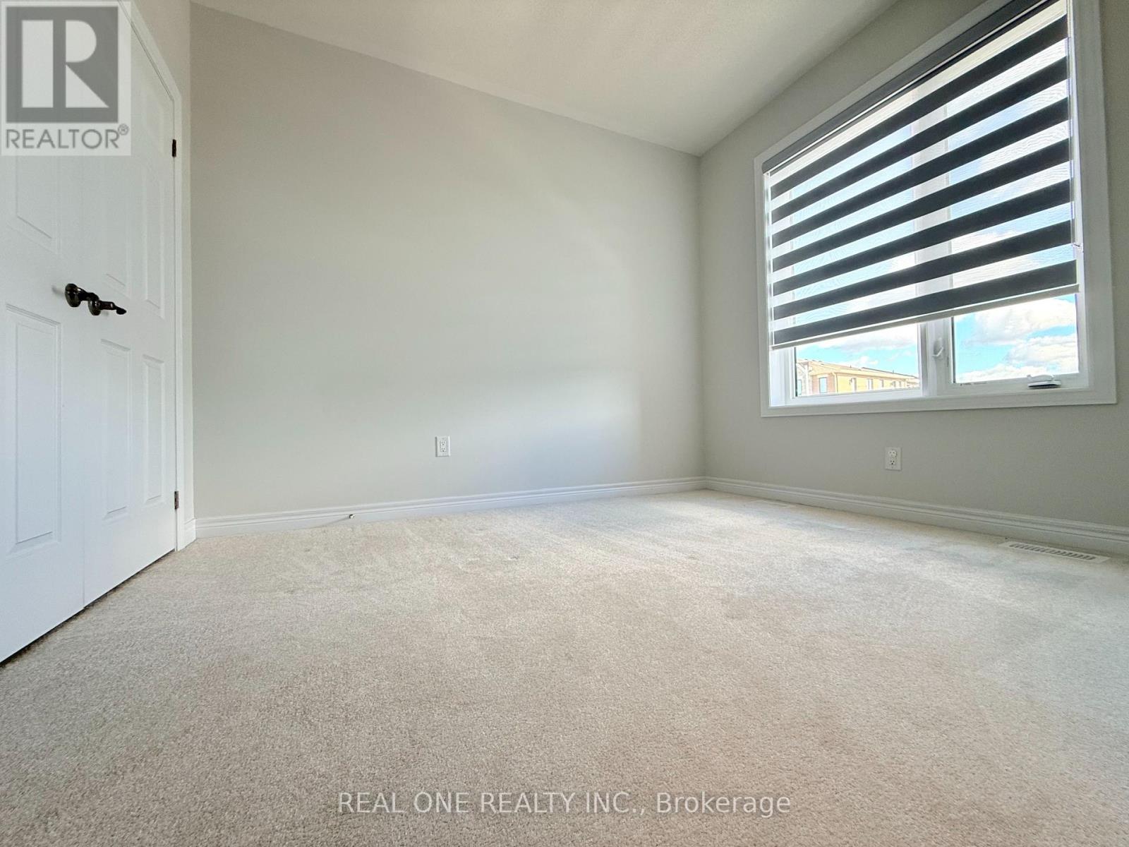 26 Yarl Drive — photo 22