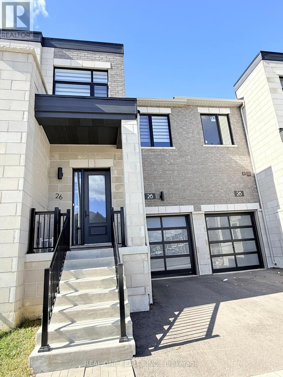 26 Yarl Drive — photo 4