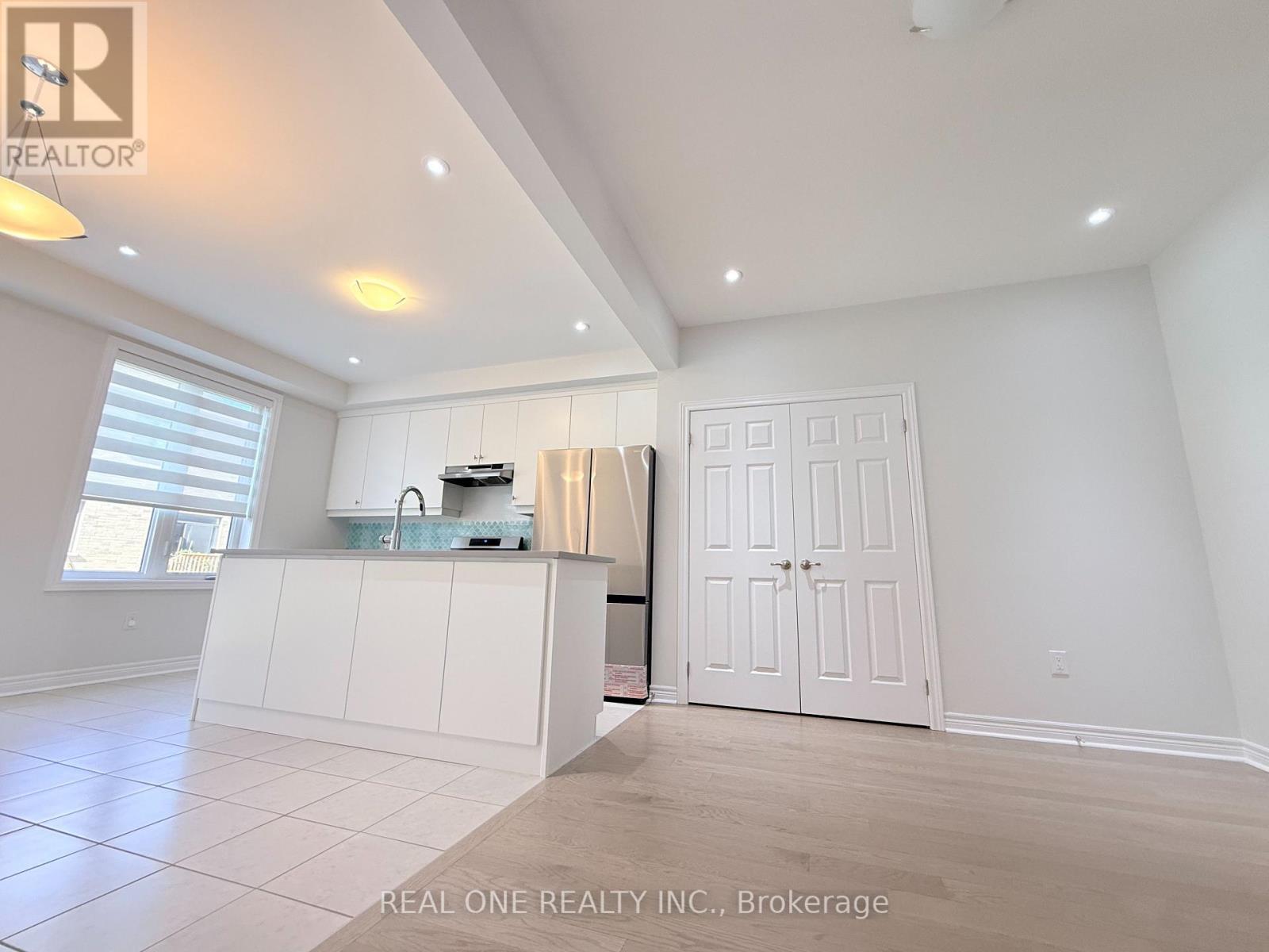 26 Yarl Drive — photo 7