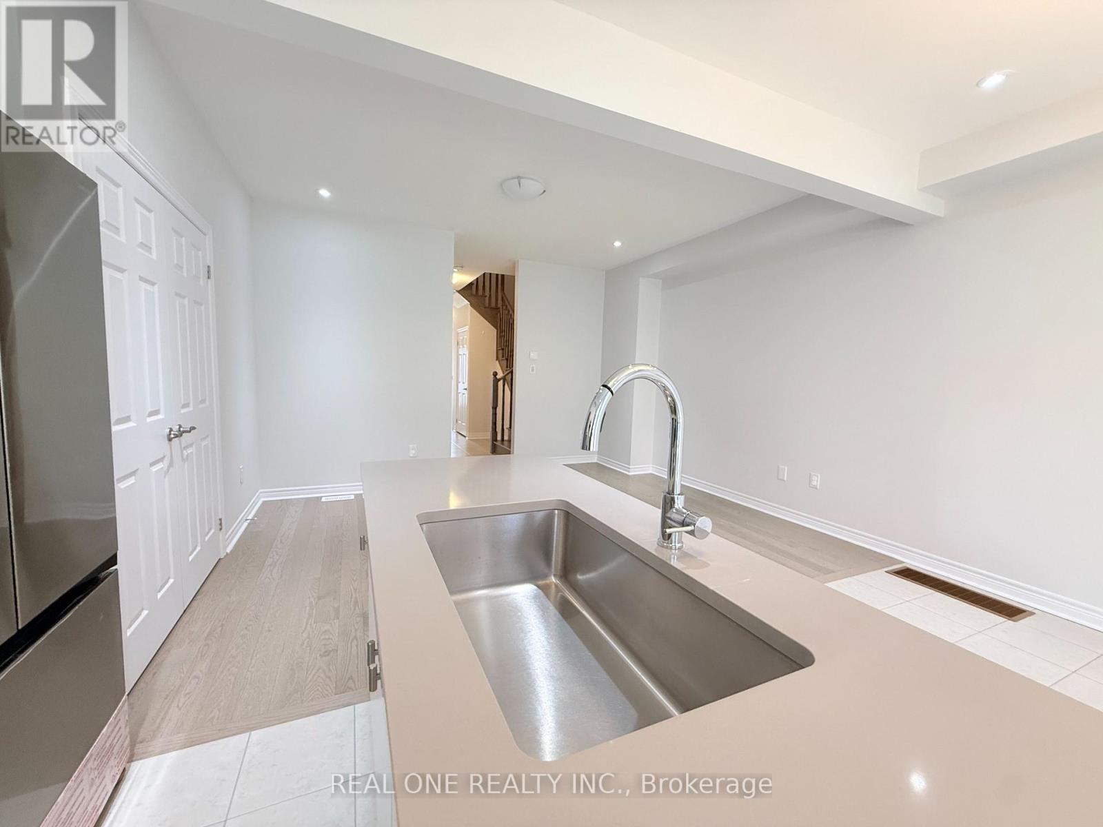 26 Yarl Drive — photo 8