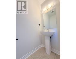 26 Yarl Drive, Markham, ON L3S0G5 Photo 10