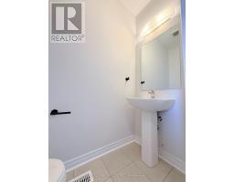 26 Yarl Drive, Markham, ON L3S0G5 Photo 11