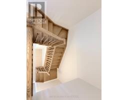 26 Yarl Drive, Markham, ON L3S0G5 Photo 13