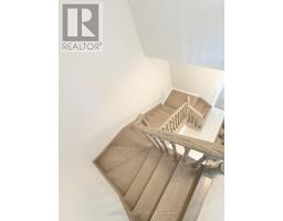 26 Yarl Drive, Markham, ON L3S0G5 Photo 14