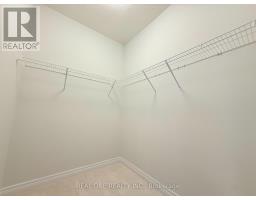 26 Yarl Drive, Markham, ON L3S0G5 Photo 17