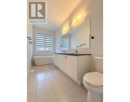 26 Yarl Drive, Markham, ON L3S0G5 Photo 20