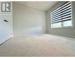 26 Yarl Drive, Markham, ON L3S0G5 Photo 22