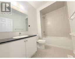 26 Yarl Drive, Markham, ON L3S0G5 Photo 23