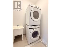 26 Yarl Drive, Markham, ON L3S0G5 Photo 24