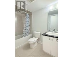 26 Yarl Drive, Markham, ON L3S0G5 Photo 25