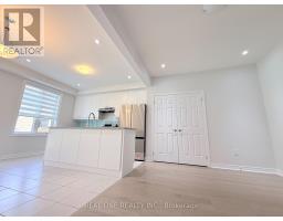 Recreational, Games room - 26 Yarl Drive, Markham, ON L3S0G5 Photo 7
