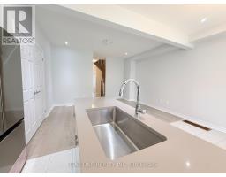 26 Yarl Drive, Markham, ON L3S0G5 Photo 8