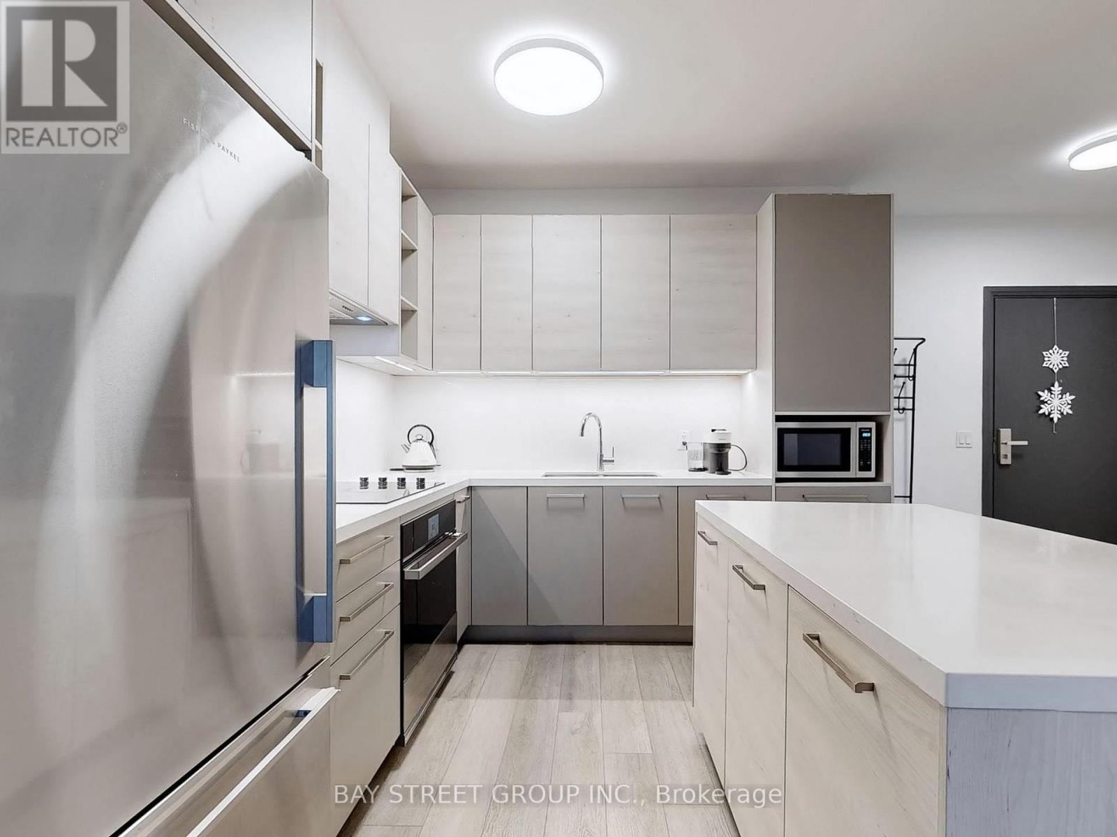 38 Gandhi Lane — photo 10