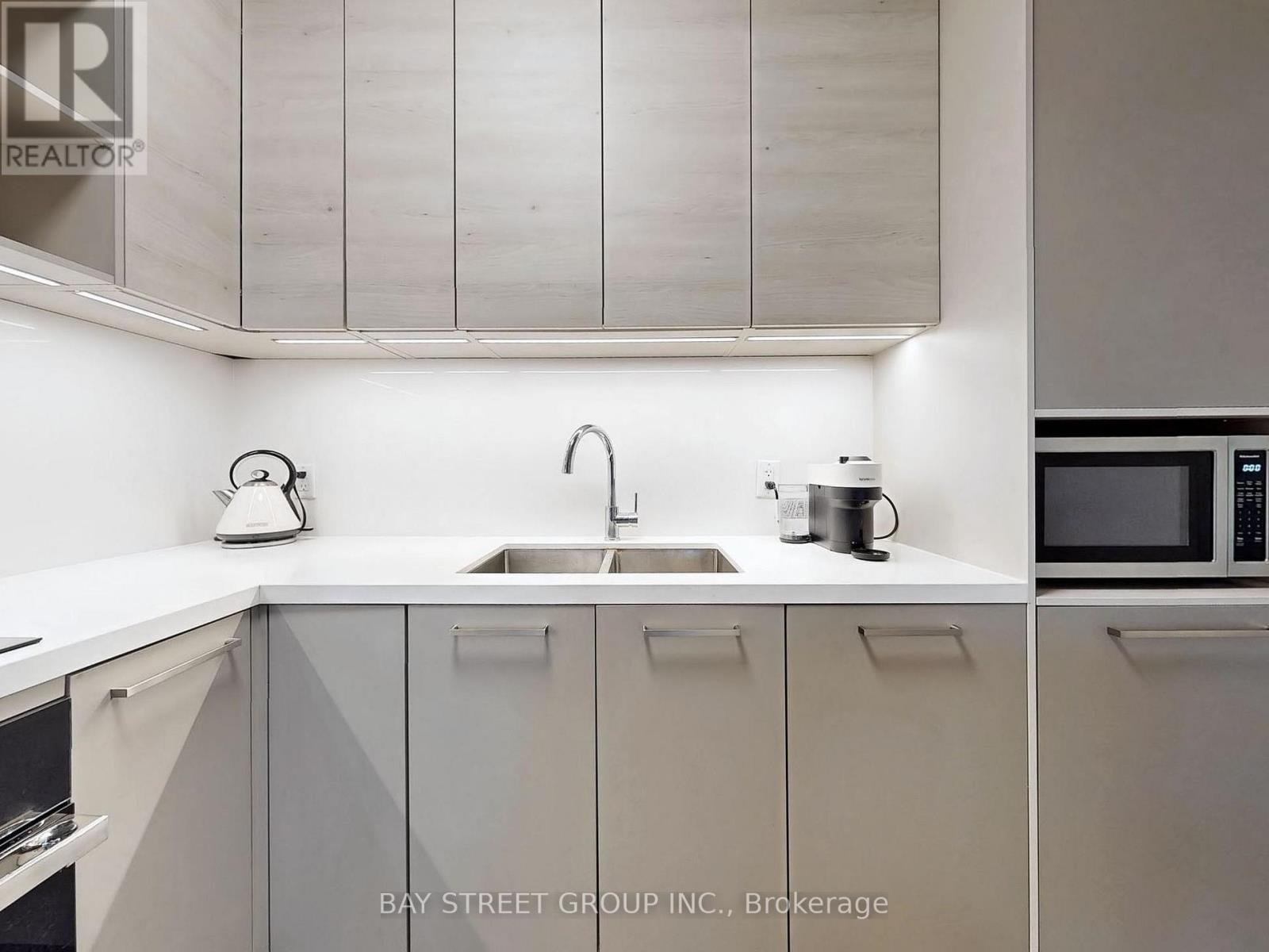 38 Gandhi Lane — photo 11
