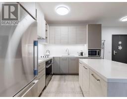 207 B - 38 Gandhi Lane, Markham, ON L3T0G9 Photo 10