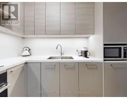 207 B - 38 Gandhi Lane, Markham, ON L3T0G9 Photo 11