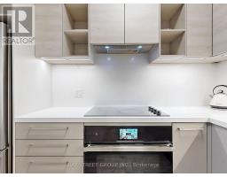 207 B - 38 Gandhi Lane, Markham, ON L3T0G9 Photo 12