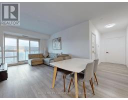 207 B - 38 Gandhi Lane, Markham, ON L3T0G9 Photo 13