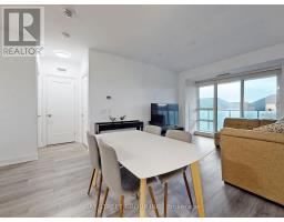 207 B - 38 Gandhi Lane, Markham, ON L3T0G9 Photo 14