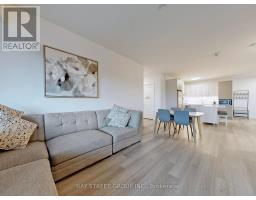 207 B - 38 Gandhi Lane, Markham, ON L3T0G9 Photo 15