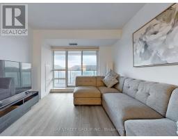 207 B - 38 Gandhi Lane, Markham, ON L3T0G9 Photo 16