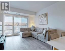 207 B - 38 Gandhi Lane, Markham, ON L3T0G9 Photo 17