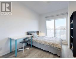 207 B - 38 Gandhi Lane, Markham, ON L3T0G9 Photo 18