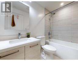 207 B - 38 Gandhi Lane, Markham, ON L3T0G9 Photo 19