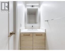 207 B - 38 Gandhi Lane, Markham, ON L3T0G9 Photo 20