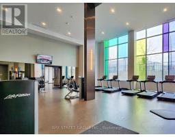 207 B - 38 Gandhi Lane, Markham, ON L3T0G9 Photo 25