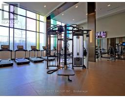 207 B - 38 Gandhi Lane, Markham, ON L3T0G9 Photo 26