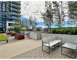 207 B - 38 Gandhi Lane, Markham, ON L3T0G9 Photo 28