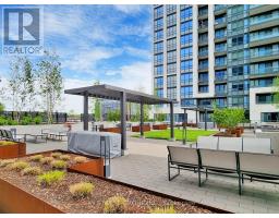 207 B - 38 Gandhi Lane, Markham, ON L3T0G9 Photo 29