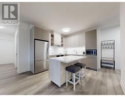207 B - 38 Gandhi Lane, Markham, ON L3T0G9 Photo 7