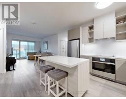 207 B - 38 Gandhi Lane, Markham, ON L3T0G9 Photo 8