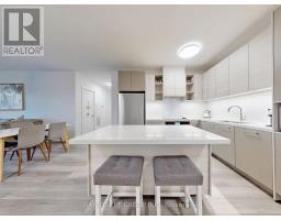 207 B - 38 Gandhi Lane, Markham, ON L3T0G9 Photo 9