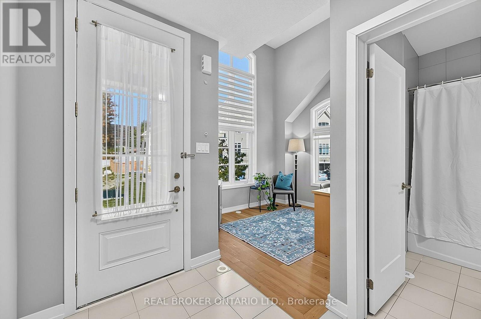 31 LYALL STOKES CIRCLE - 17
