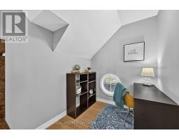 31 Lyall Stokes Circle, East Gwillimbury, ON L0G1M0 Photo 13