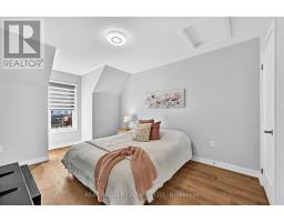 31 Lyall Stokes Circle, East Gwillimbury, ON L0G1M0 Photo 14