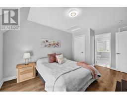 31 Lyall Stokes Circle, East Gwillimbury, ON L0G1M0 Photo 15