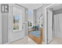 31 Lyall Stokes Circle, East Gwillimbury, ON L0G1M0 Photo 17