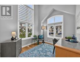 31 Lyall Stokes Circle, East Gwillimbury, ON L0G1M0 Photo 18
